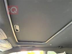 دۆج چالنجەر